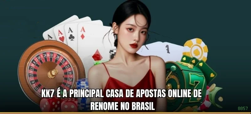 Mesa de Blackjack 8857