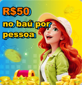 Jogo Aviator 8857