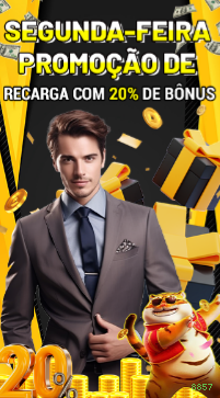 Jogo Spaceman 8857