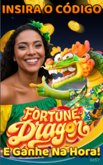 Estratégias Crash Games 8857