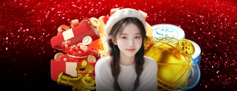 Apostas de Futebol 8857