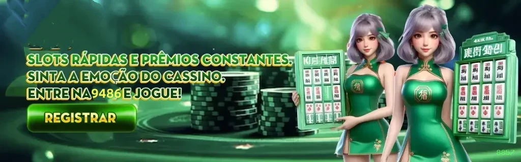 Apostas de Futebol 8857