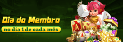 Estatísticas Esportivas 8857