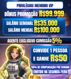 Estatísticas do Jogo 8857