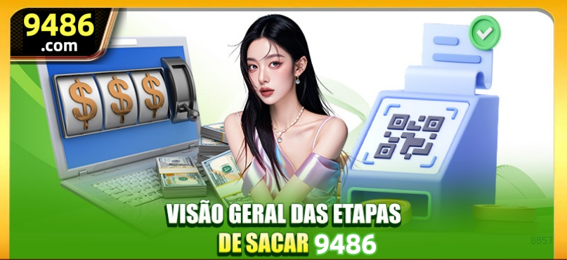 Diretório de Jogos 8857
