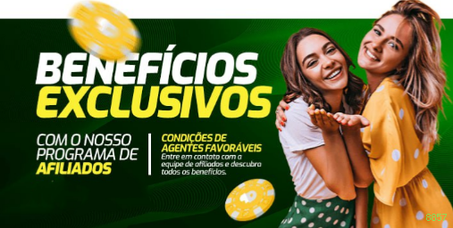 Casino Ao Vivo 8857