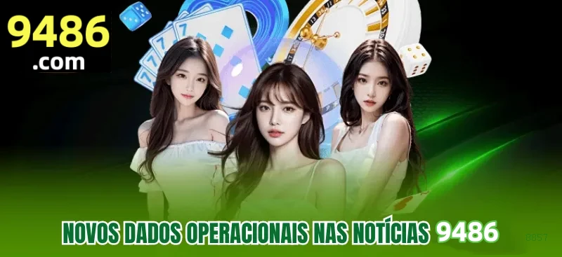 Benefícios da Conta 8857