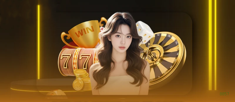 Design Responsivo 8857