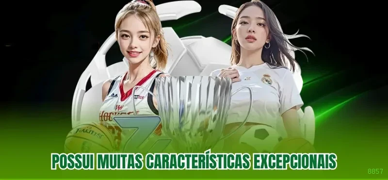 Sistemas de Segurança 8857