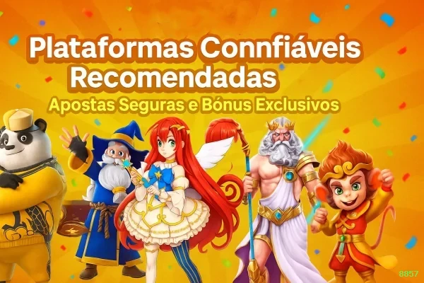 Especiais de Fim de Semana 8857