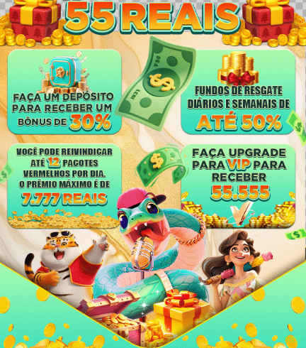 Promoções Sazonais 8857