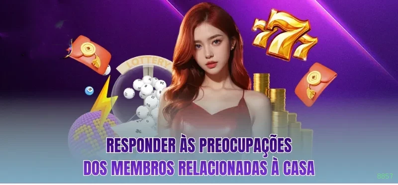Ofertas Exclusivas 8857